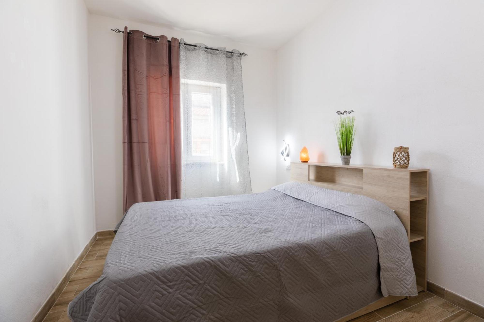 Villa Bella Rosa Olbia Ngoại thất bức ảnh