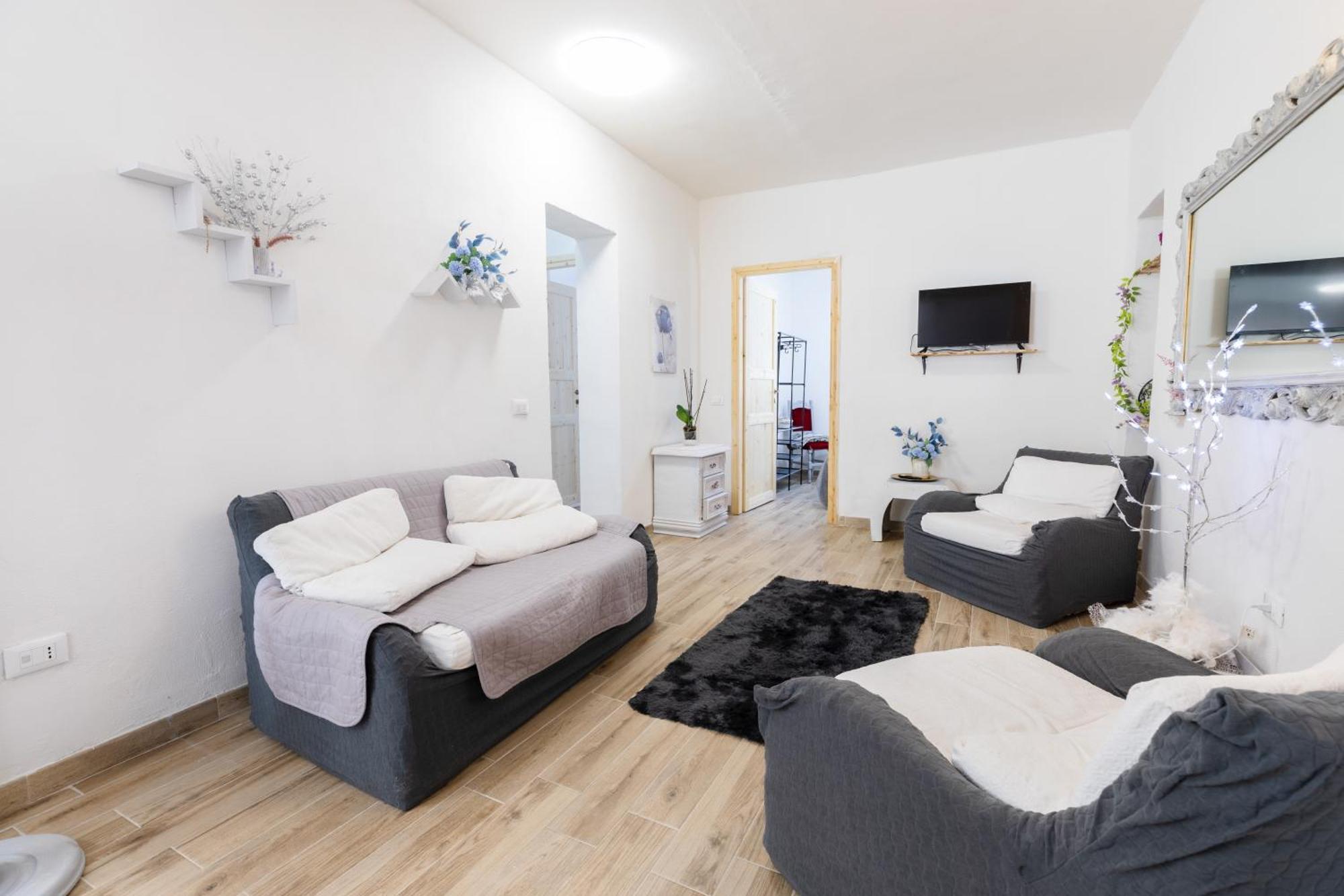 Villa Bella Rosa Olbia Ngoại thất bức ảnh