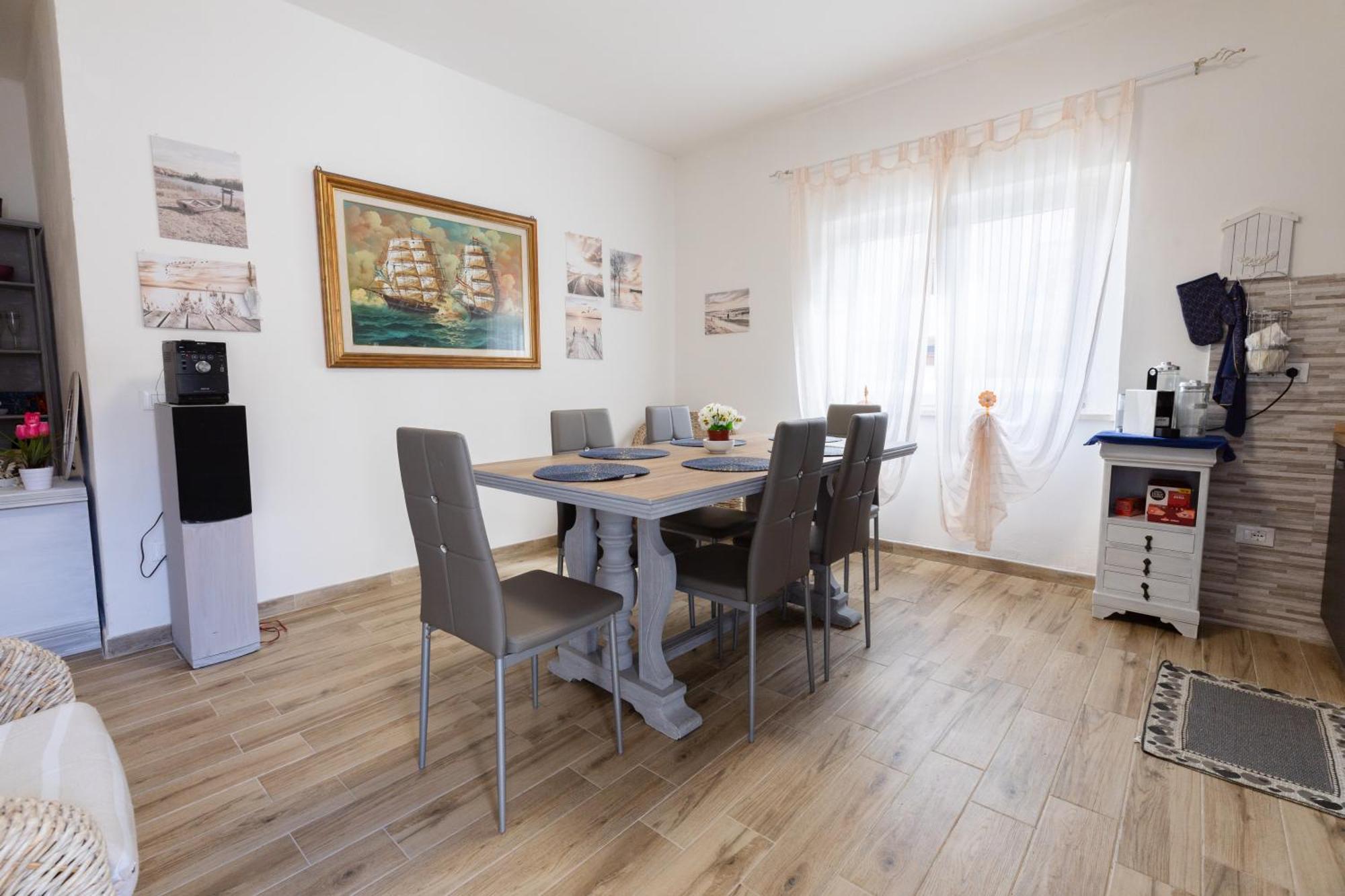 Villa Bella Rosa Olbia Ngoại thất bức ảnh